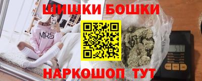 соль ск Можга