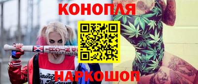 соль ск Можга