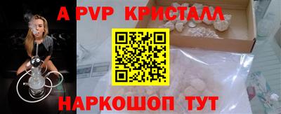 спиды Моздок